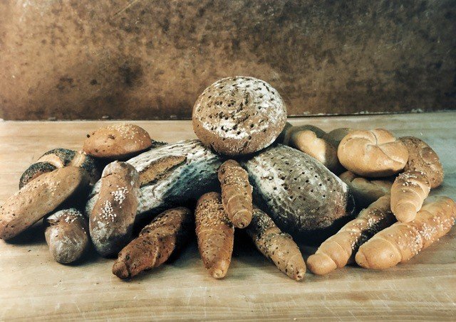 Bäckerei Kiesling | Eisenstadt | Galerie